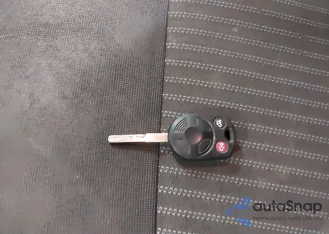 2018 Ford Transit-250 z USA, uszkodzony, nr VIN 1FTYR1YMXJKA99342